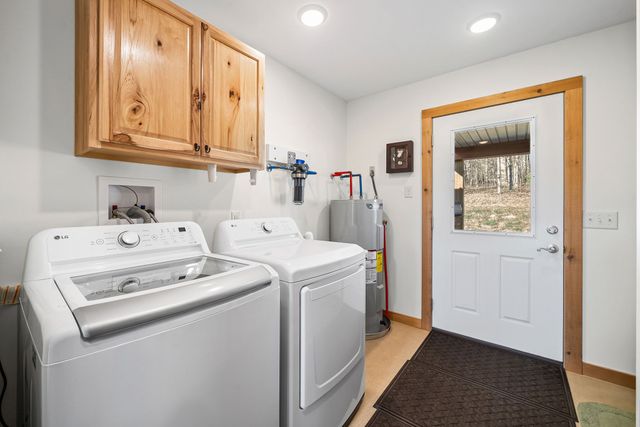 959 Herman Adams Rd, Cumberland City, TN 37050