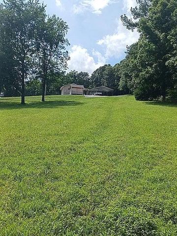 959 Herman Adams Rd, Cumberland City, TN 37050