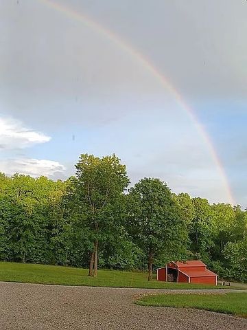 959 Herman Adams Rd, Cumberland City, TN 37050