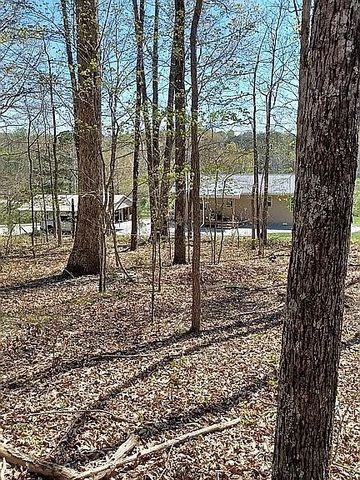 959 Herman Adams Rd, Cumberland City, TN 37050