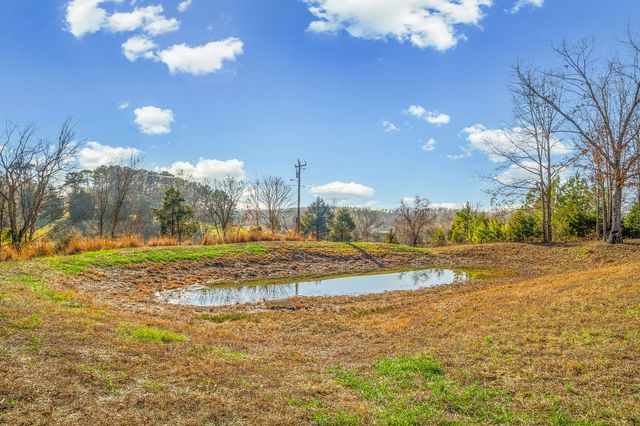 959 Herman Adams Rd, Cumberland City, TN 37050