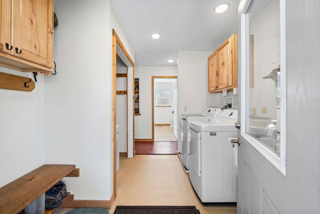 959 Herman Adams Rd, Cumberland City, TN 37050