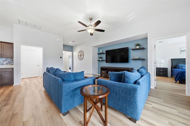 6722 MESKER PLACE, The Villages, FL 34762