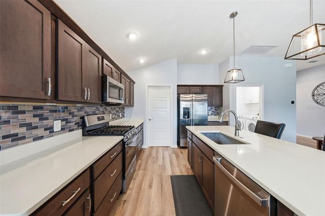 6722 MESKER PLACE, The Villages, FL 34762