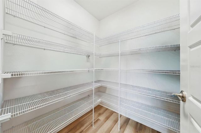 6722 MESKER PLACE, The Villages, FL 34762