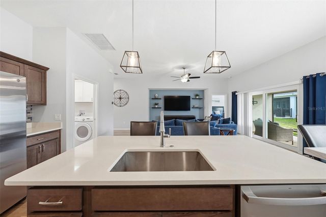 6722 MESKER PLACE, The Villages, FL 34762