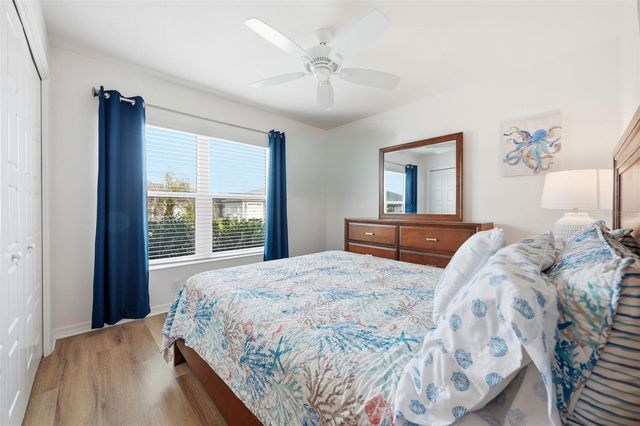 6722 MESKER PLACE, The Villages, FL 34762