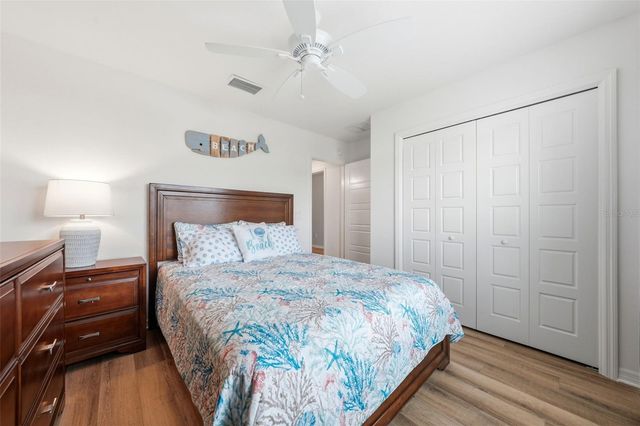 6722 MESKER PLACE, The Villages, FL 34762