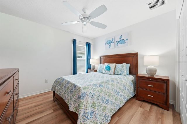 6722 MESKER PLACE, The Villages, FL 34762