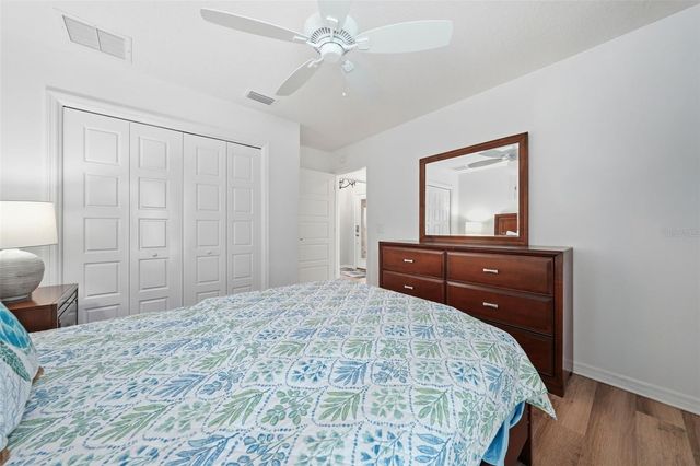 6722 MESKER PLACE, The Villages, FL 34762