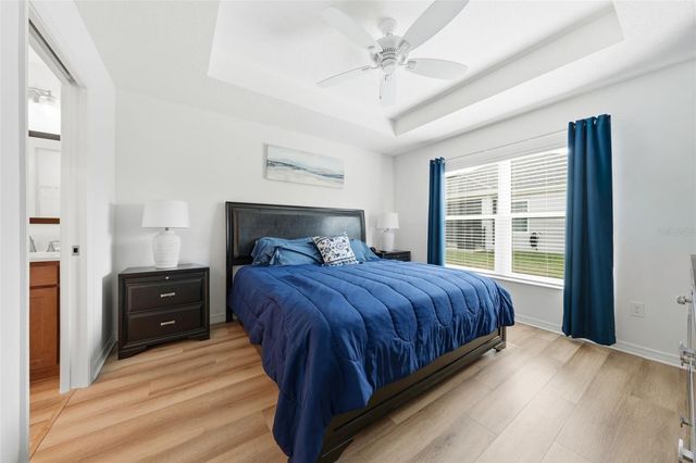 6722 MESKER PLACE, The Villages, FL 34762