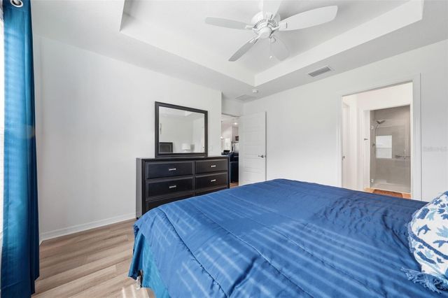 6722 MESKER PLACE, The Villages, FL 34762