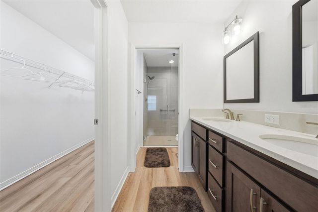 6722 MESKER PLACE, The Villages, FL 34762