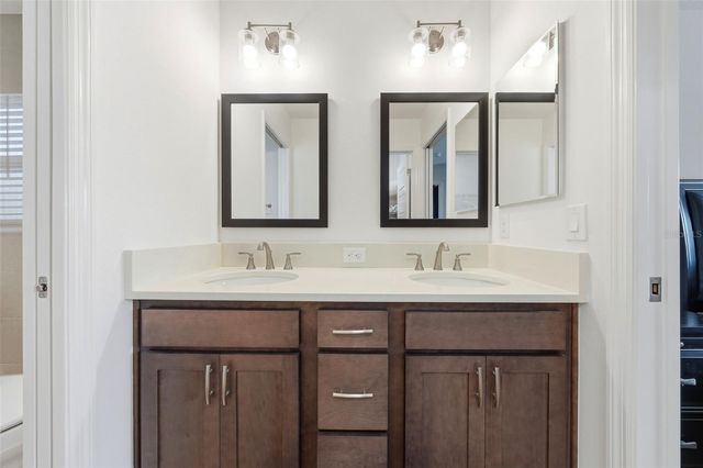 6722 MESKER PLACE, The Villages, FL 34762