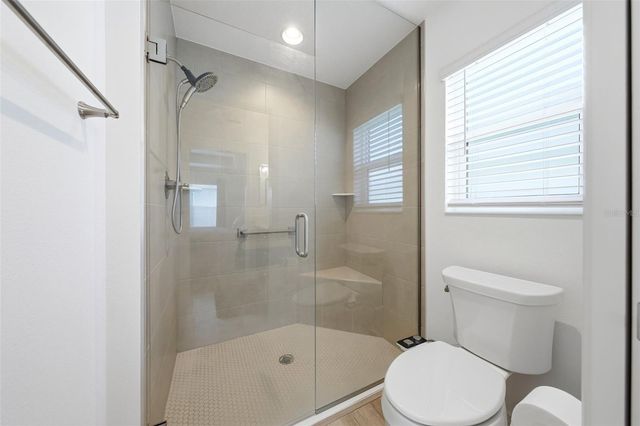 6722 MESKER PLACE, The Villages, FL 34762