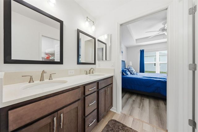 6722 MESKER PLACE, The Villages, FL 34762