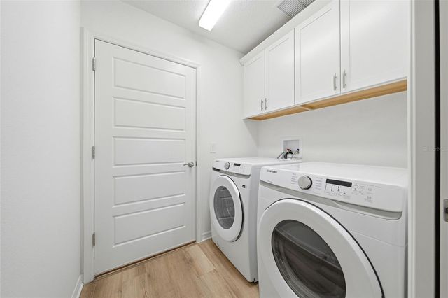 6722 MESKER PLACE, The Villages, FL 34762