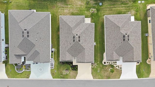 6722 MESKER PLACE, The Villages, FL 34762