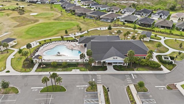 6722 MESKER PLACE, The Villages, FL 34762