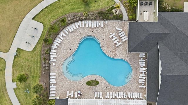 6722 MESKER PLACE, The Villages, FL 34762