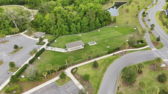 6722 MESKER PLACE, The Villages, FL 34762