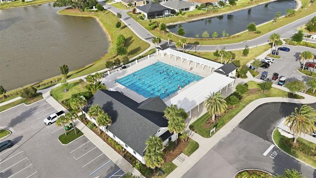 6722 MESKER PLACE, The Villages, FL 34762