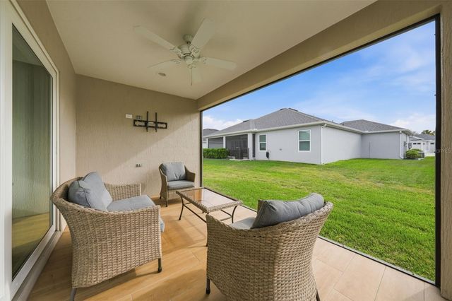 6722 MESKER PLACE, The Villages, FL 34762