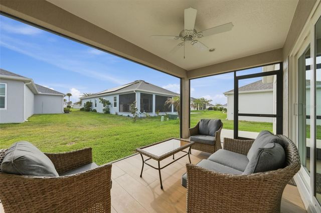 6722 MESKER PLACE, The Villages, FL 34762