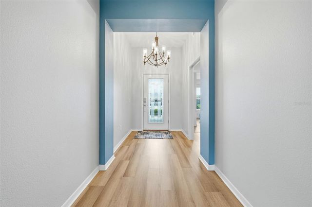 6722 MESKER PLACE, The Villages, FL 34762