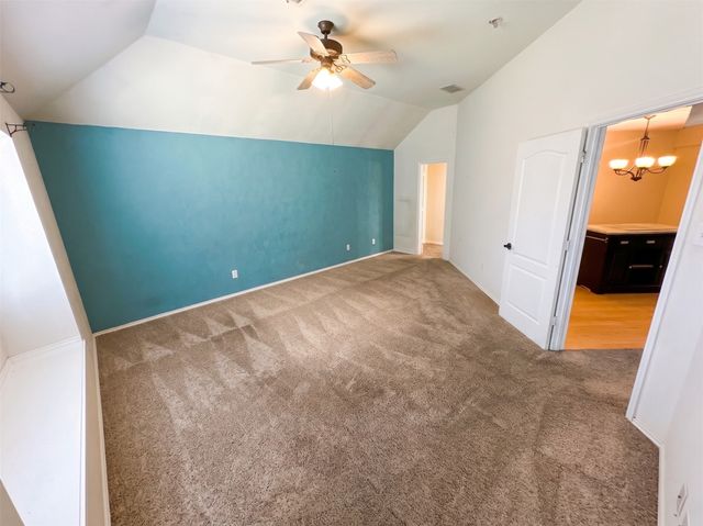 1876 Helen Lane, Lewisville, TX 75067