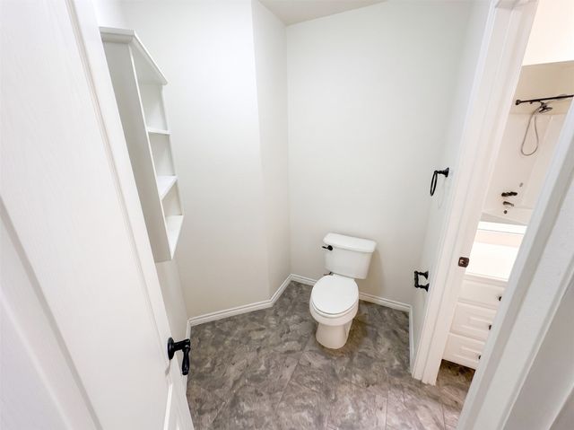 1876 Helen Lane, Lewisville, TX 75067