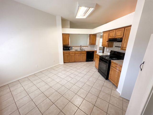 1876 Helen Lane, Lewisville, TX 75067