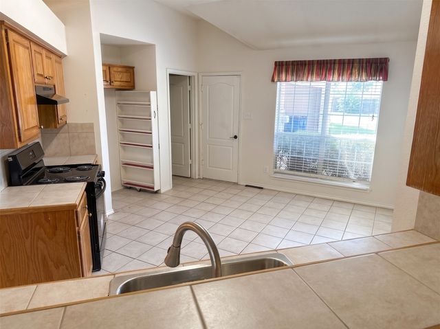 1876 Helen Lane, Lewisville, TX 75067