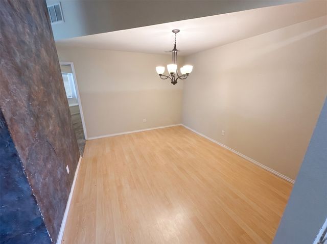 1876 Helen Lane, Lewisville, TX 75067