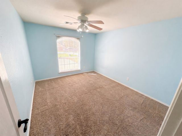 1876 Helen Lane, Lewisville, TX 75067