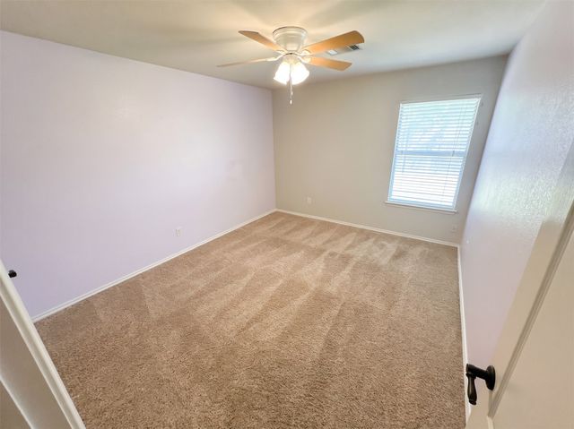1876 Helen Lane, Lewisville, TX 75067