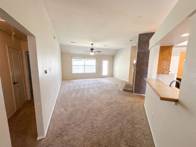1876 Helen Lane, Lewisville, TX 75067