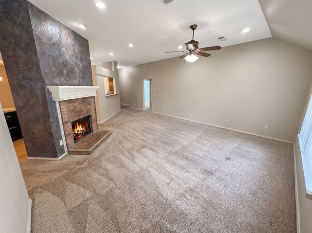 1876 Helen Lane, Lewisville, TX 75067