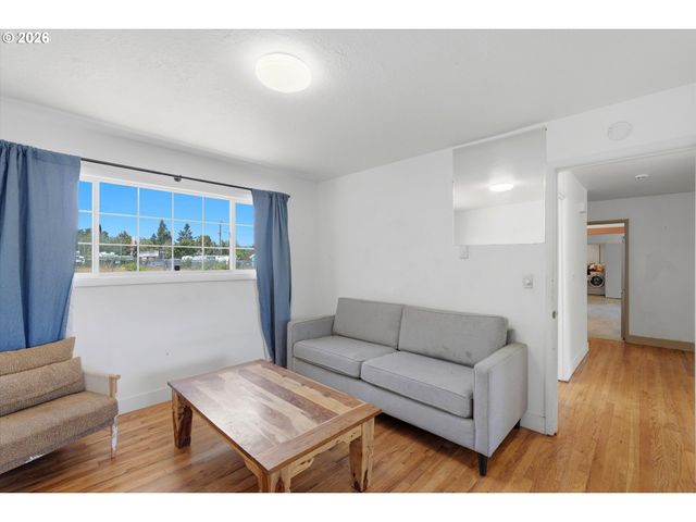 5636 Se 83RD Ave, Portland, OR 97266