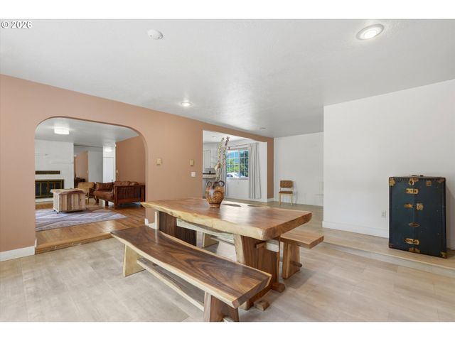 5636 Se 83RD Ave, Portland, OR 97266