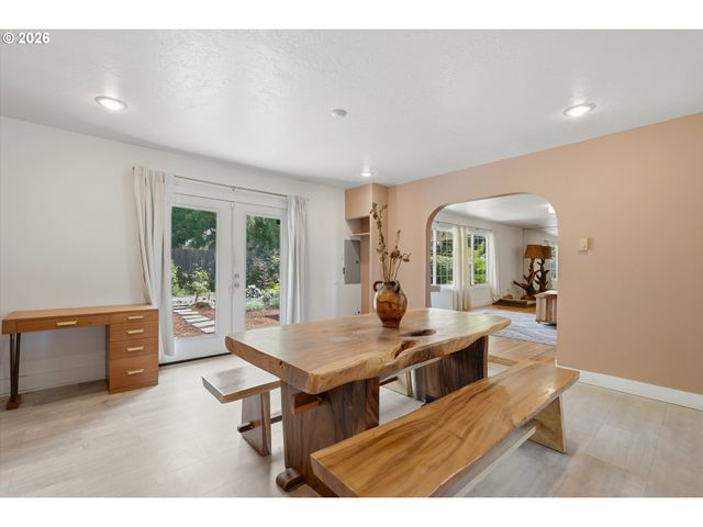 5636 Se 83RD Ave, Portland, OR 97266