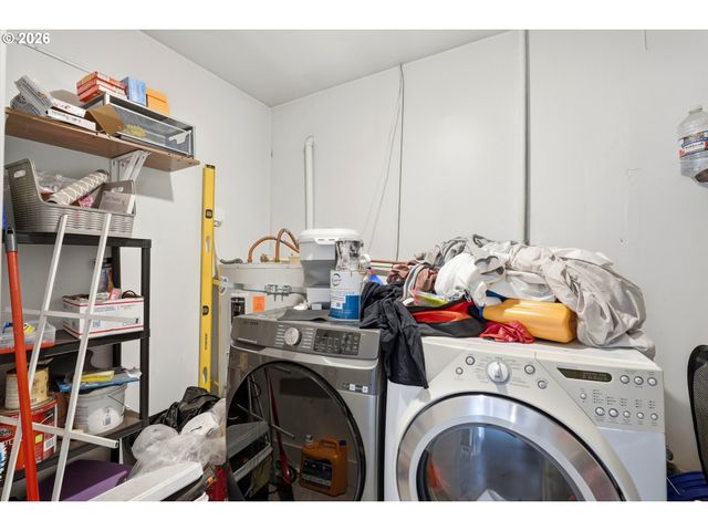 5636 Se 83RD Ave, Portland, OR 97266