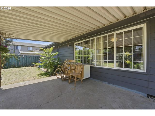 5636 Se 83RD Ave, Portland, OR 97266