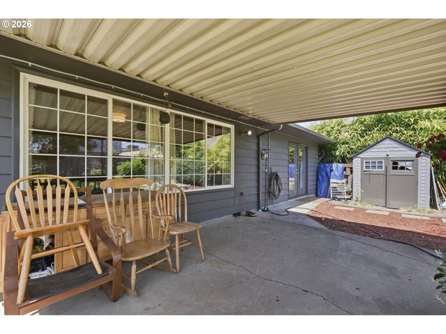 5636 Se 83RD Ave, Portland, OR 97266