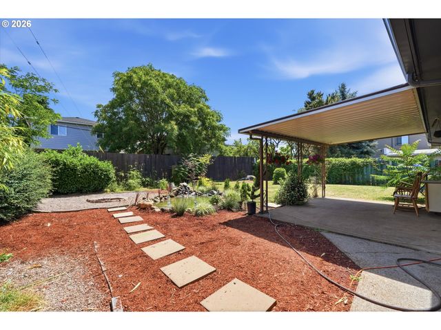 5636 Se 83RD Ave, Portland, OR 97266