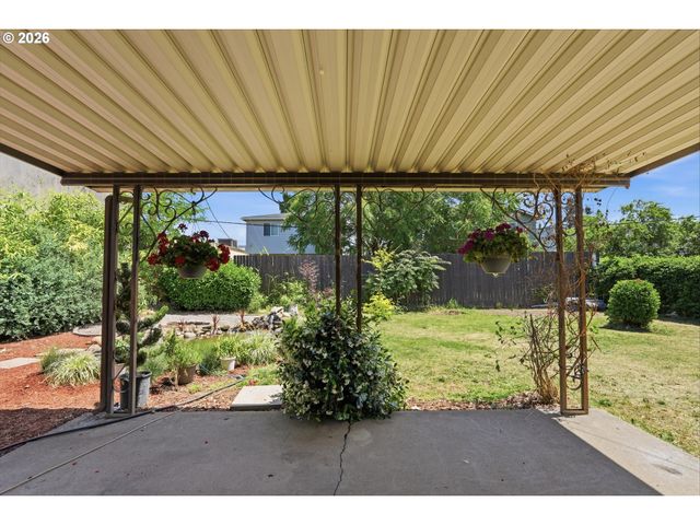 5636 Se 83RD Ave, Portland, OR 97266