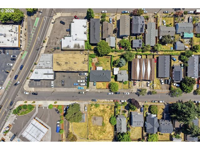 5636 Se 83RD Ave, Portland, OR 97266