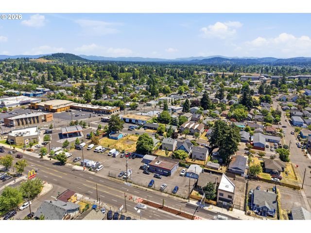 5636 Se 83RD Ave, Portland, OR 97266