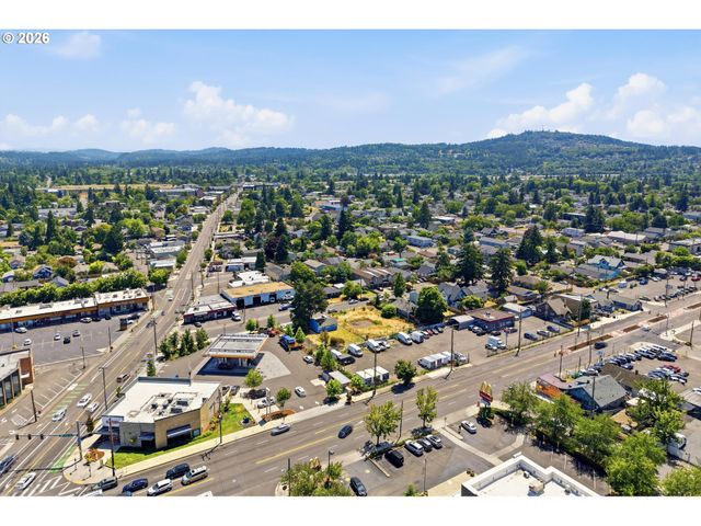 5636 Se 83RD Ave, Portland, OR 97266
