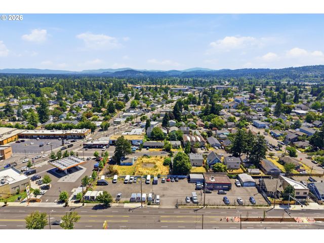 5636 Se 83RD Ave, Portland, OR 97266